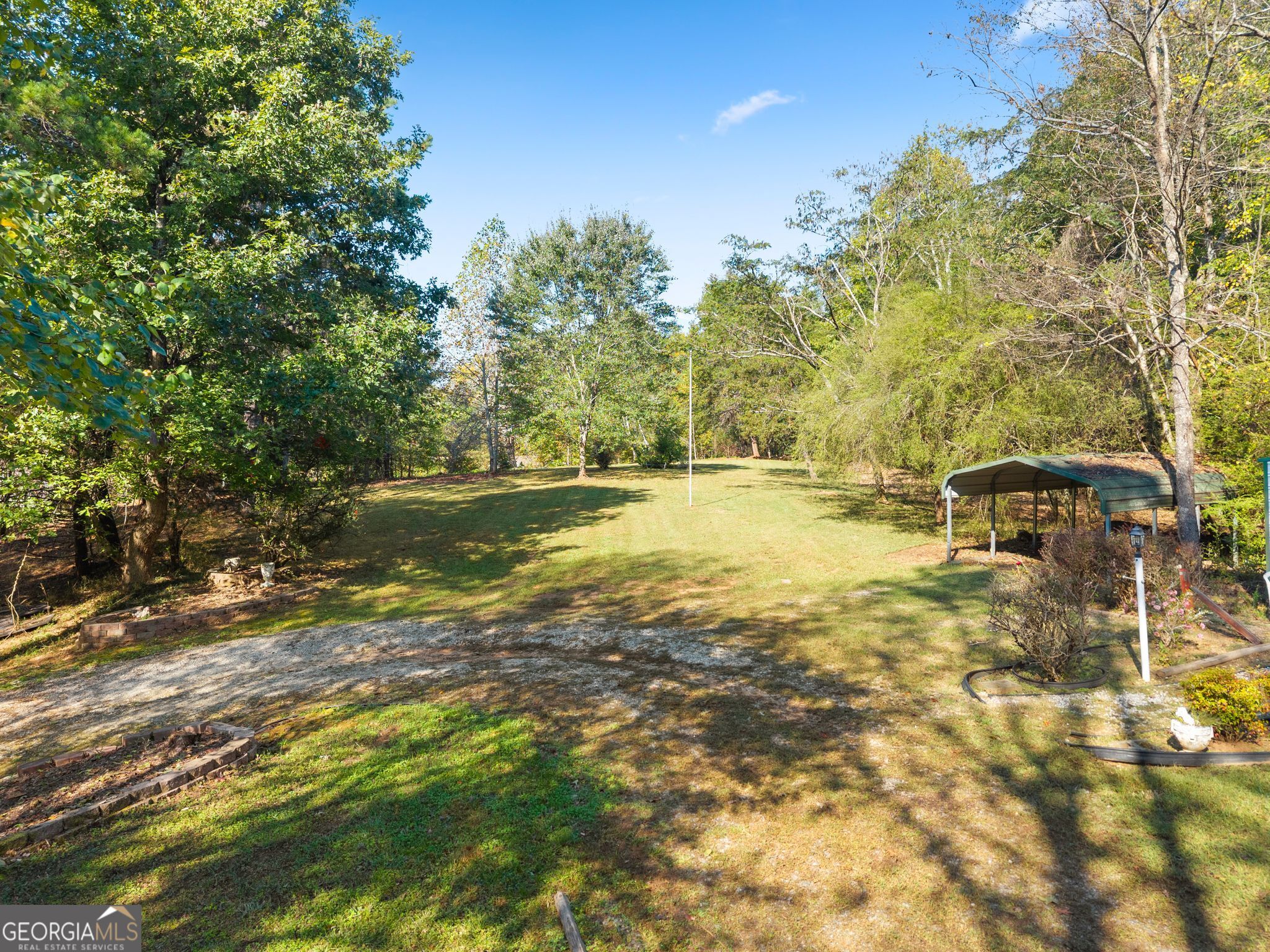 6140 Henry Smith Road Property Photo 42