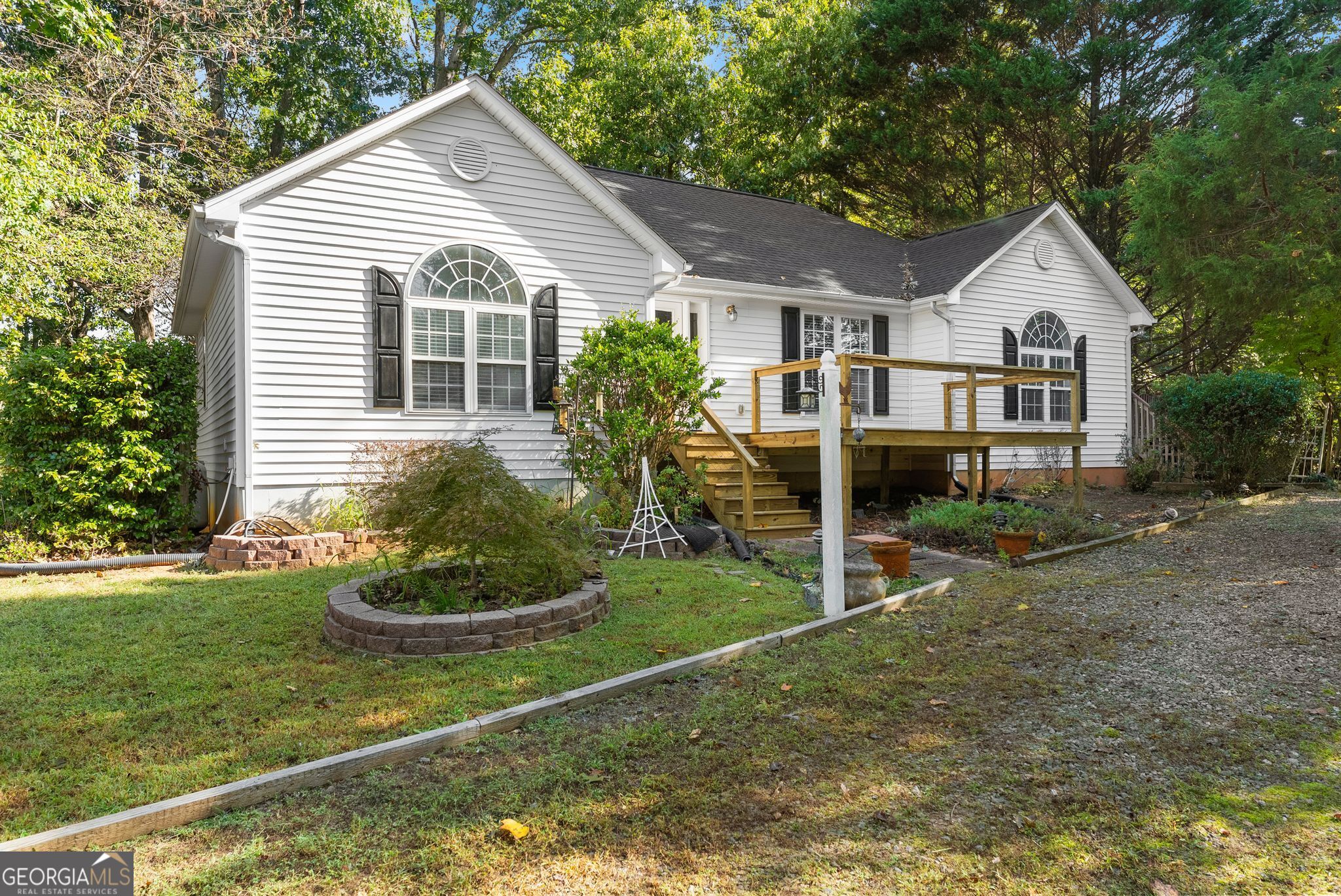 6140 Henry Smith Road Property Photo 43