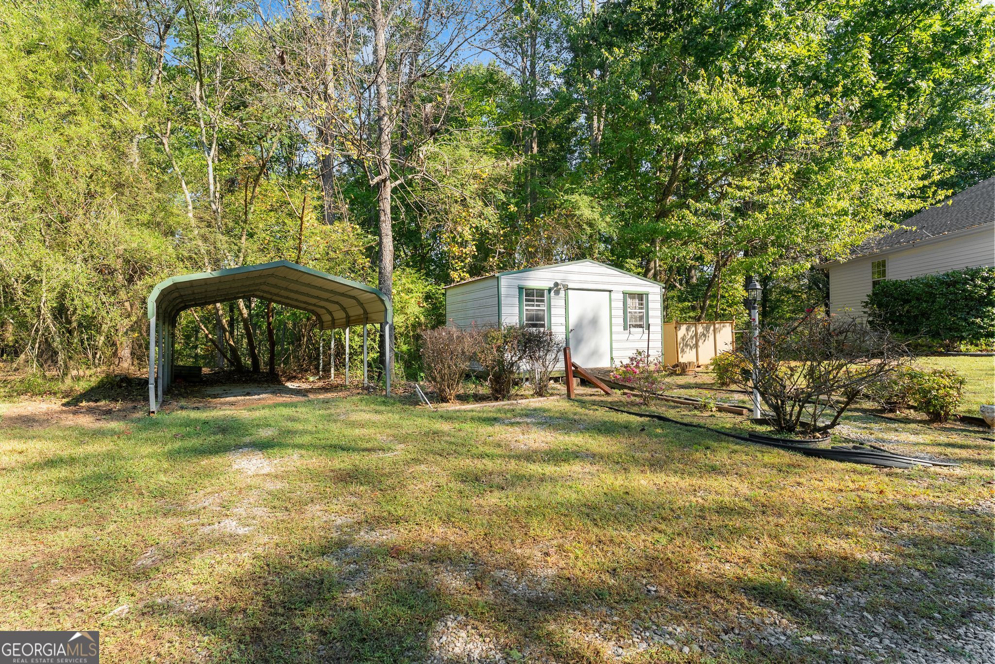 6140 Henry Smith Road Property Photo 44