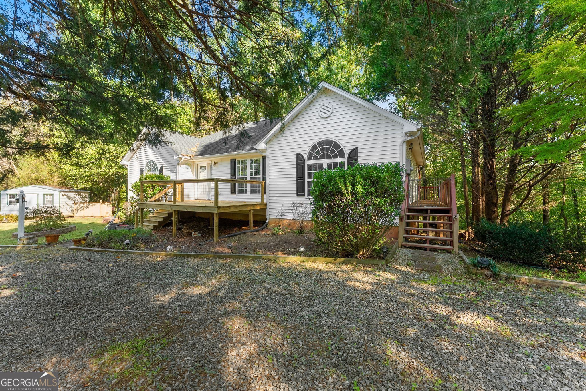 6140 Henry Smith Road Property Photo 45