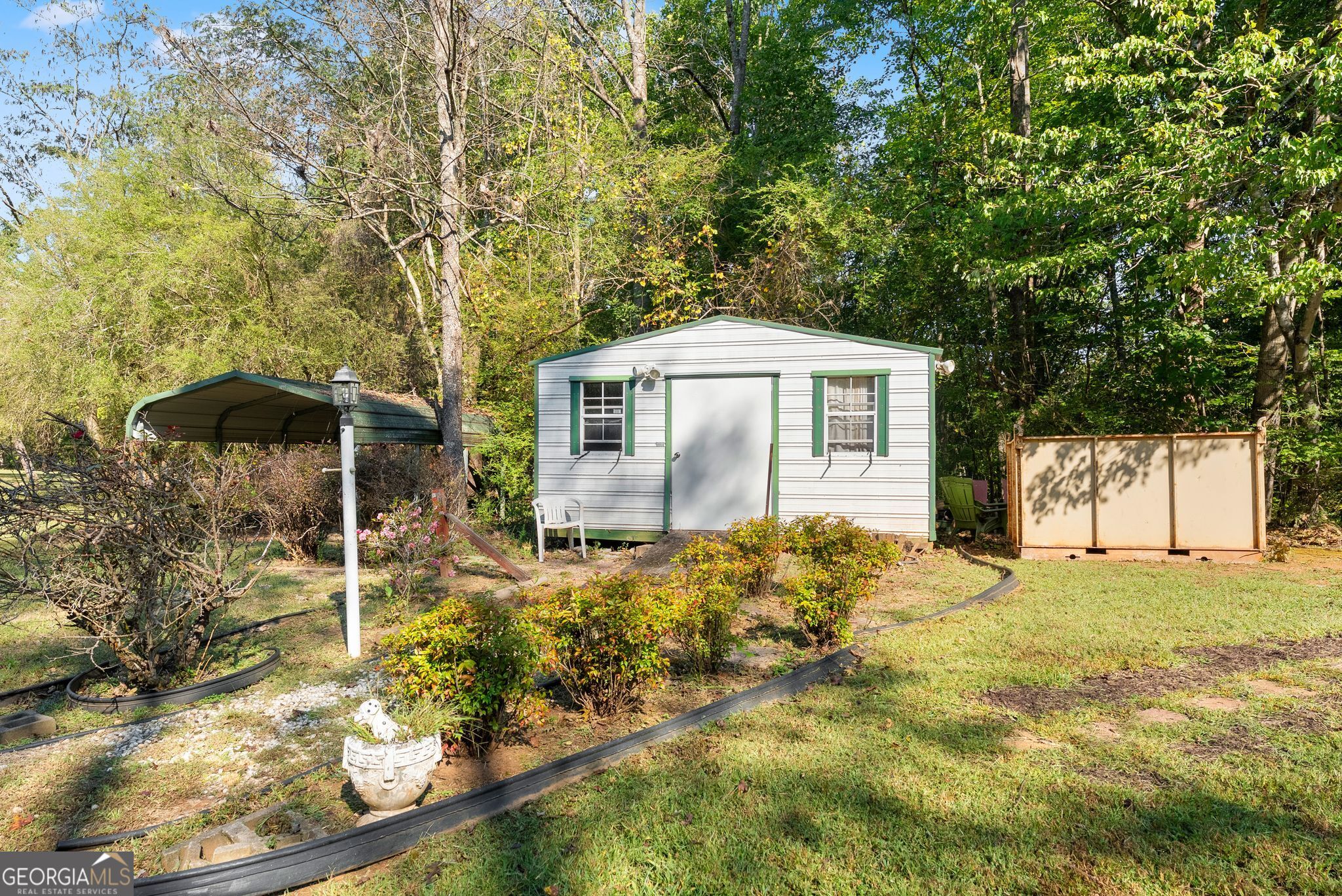 6140 Henry Smith Road Property Photo 46