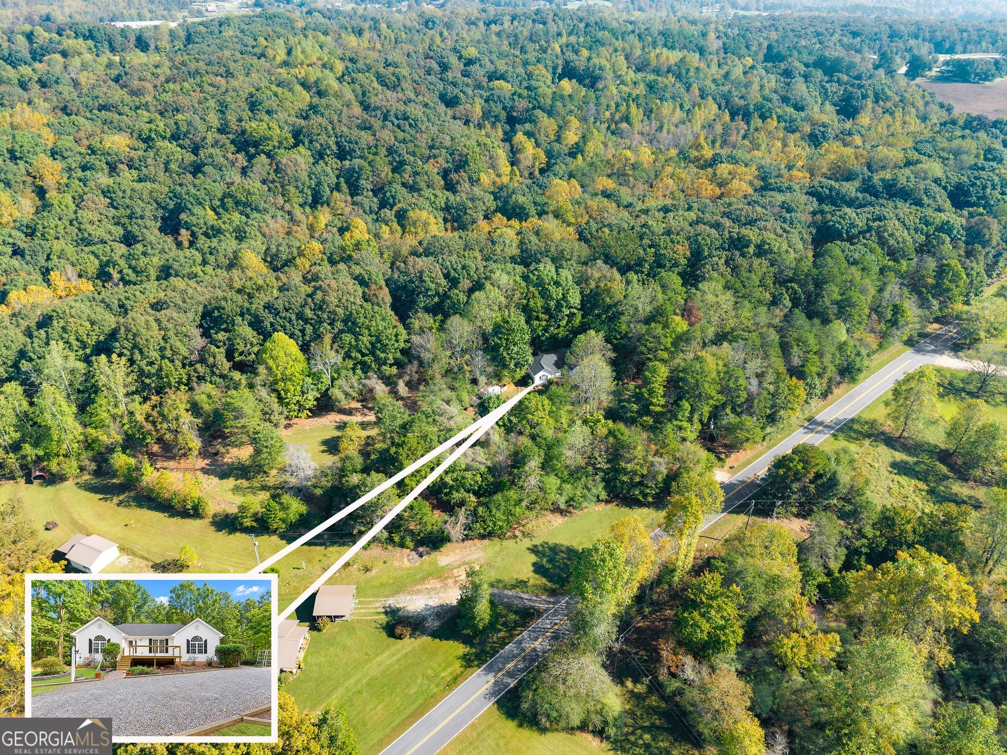 6140 Henry Smith Road Property Photo 47