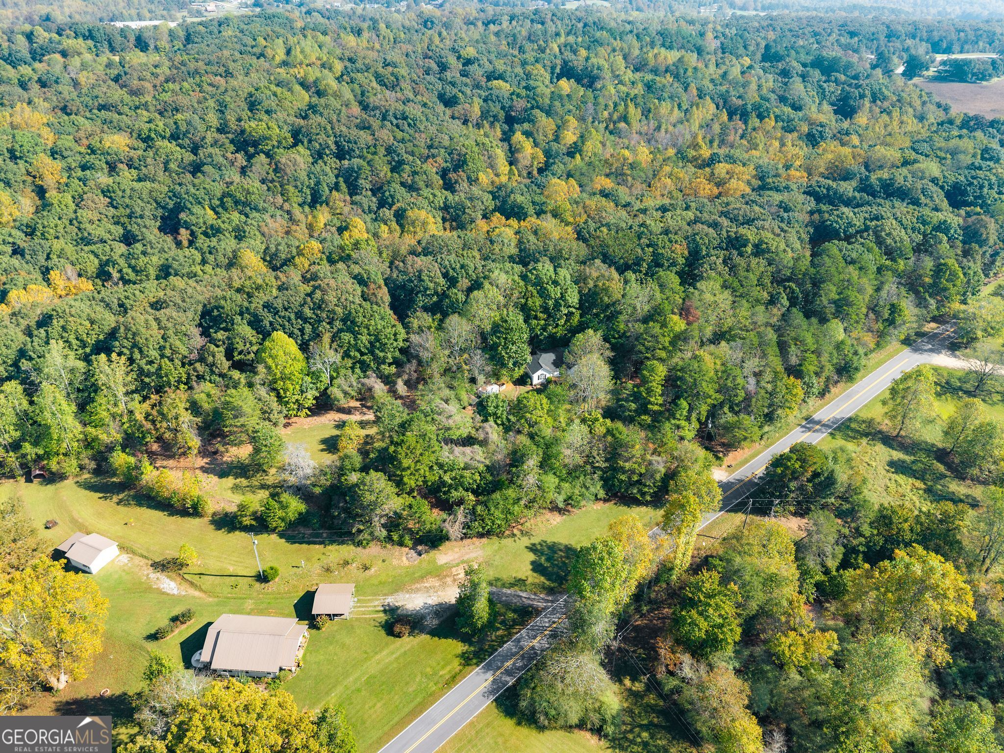6140 Henry Smith Road Property Photo 48