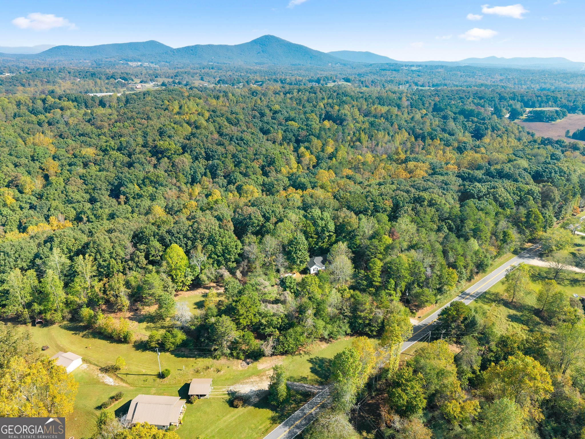 6140 Henry Smith Road Property Photo 49