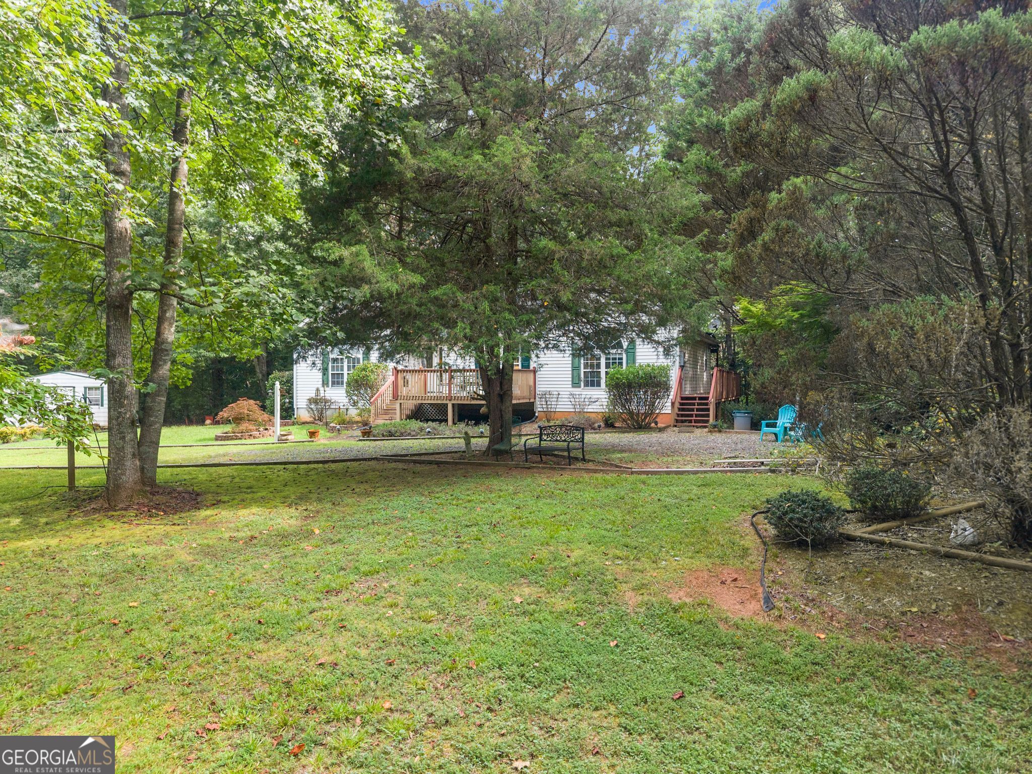 6140 Henry Smith Road Property Photo 54