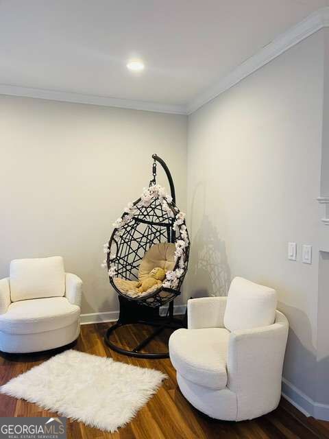 8620 Hope Mews Court Property Photo 5