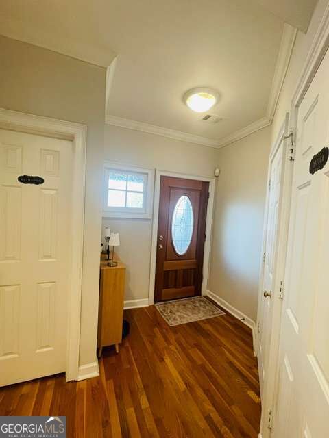 8620 Hope Mews Court Property Photo 7