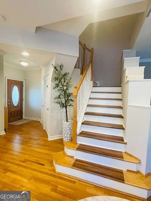8620 Hope Mews Court Property Photo 10