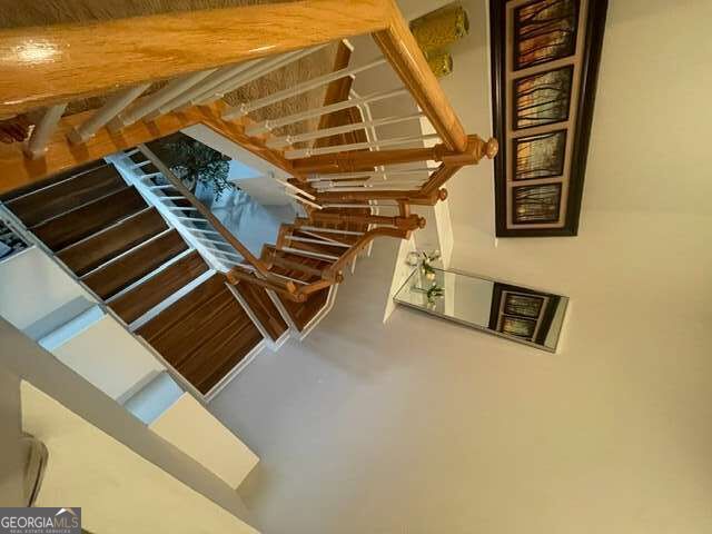 8620 Hope Mews Court Property Photo 13