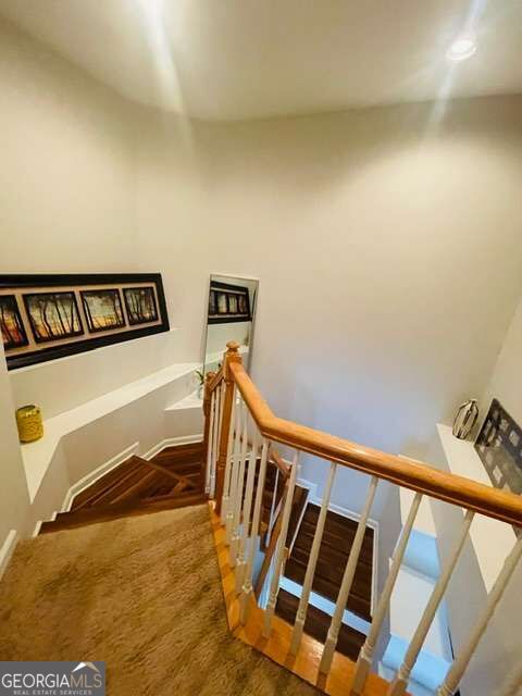 8620 Hope Mews Court Property Photo 14