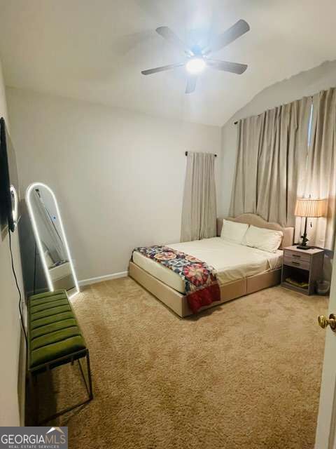 8620 Hope Mews Court Property Photo 15