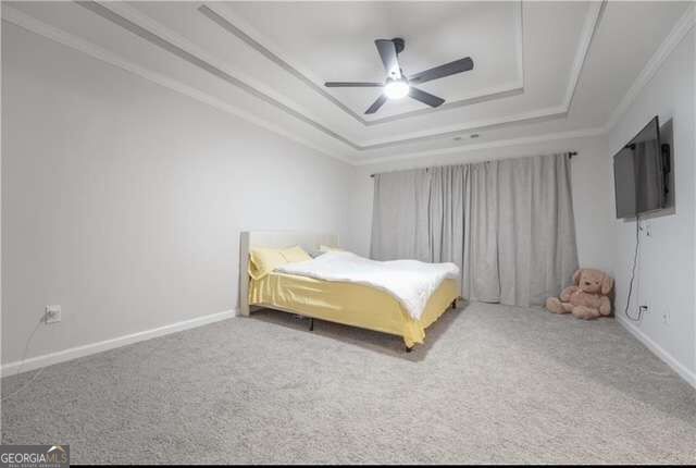 8620 Hope Mews Court Property Photo 17