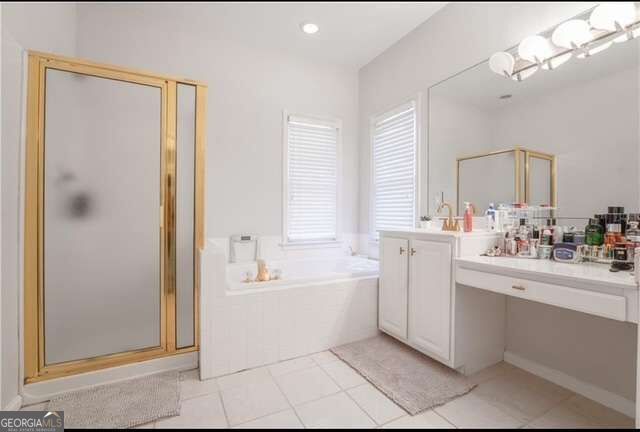 8620 Hope Mews Court Property Photo 18