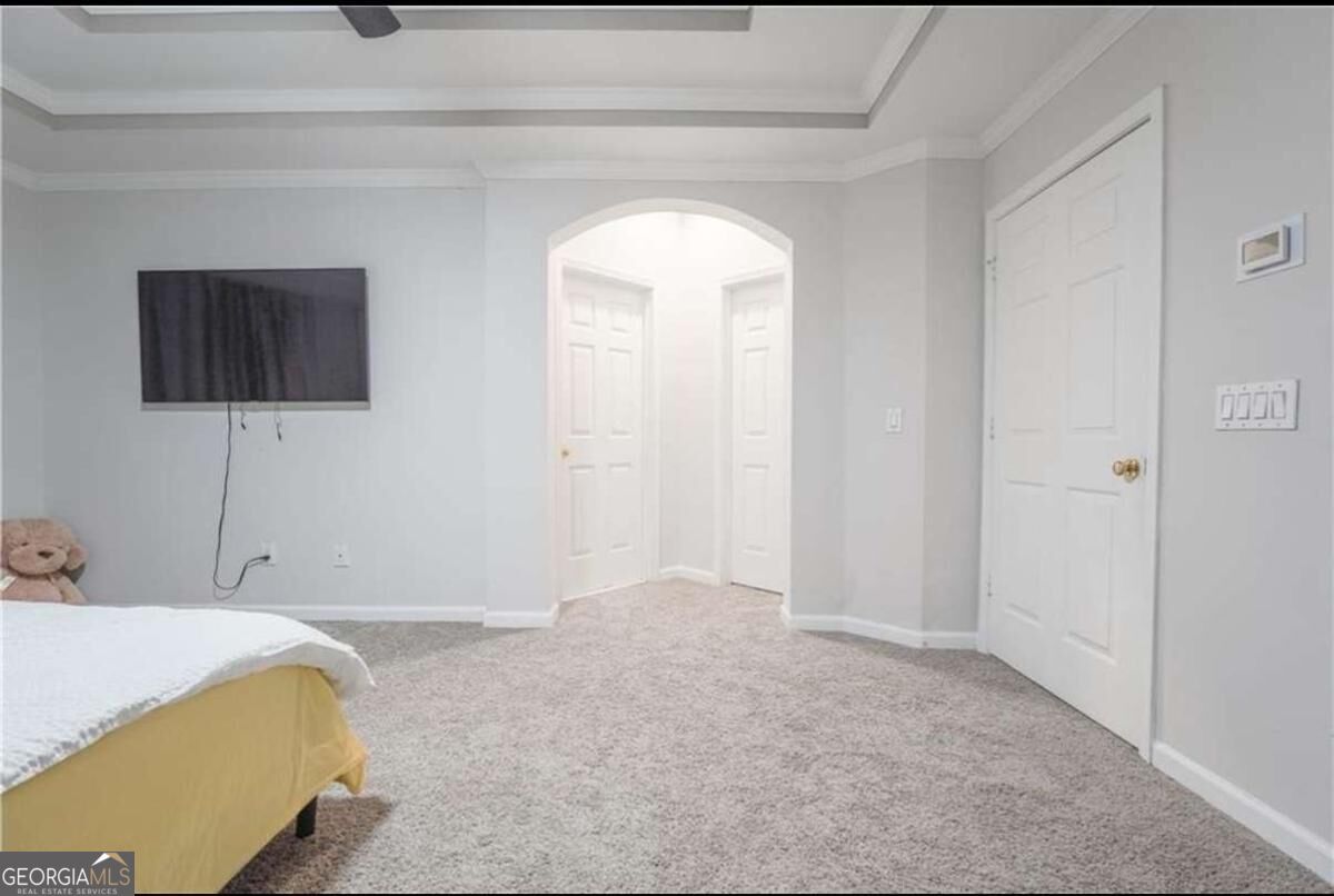 8620 Hope Mews Court Property Photo 19