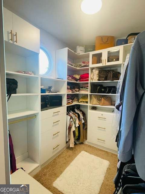 8620 Hope Mews Court Property Photo 20