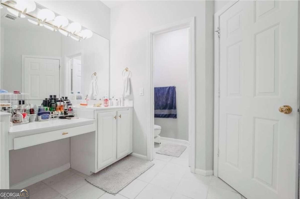 8620 Hope Mews Court Property Photo 21