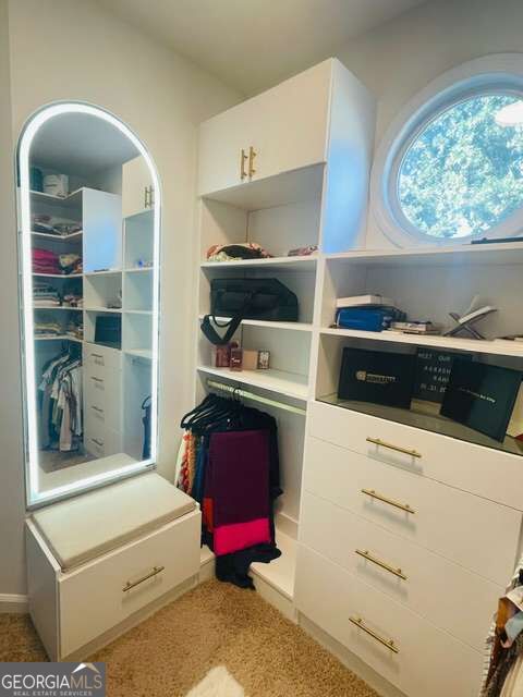8620 Hope Mews Court Property Photo 22