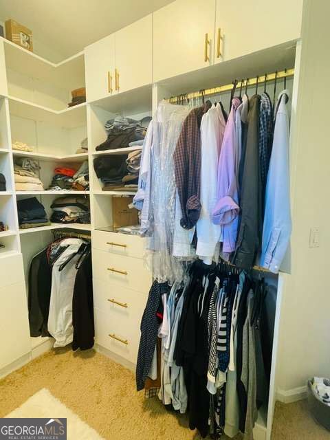 8620 Hope Mews Court Property Photo 23