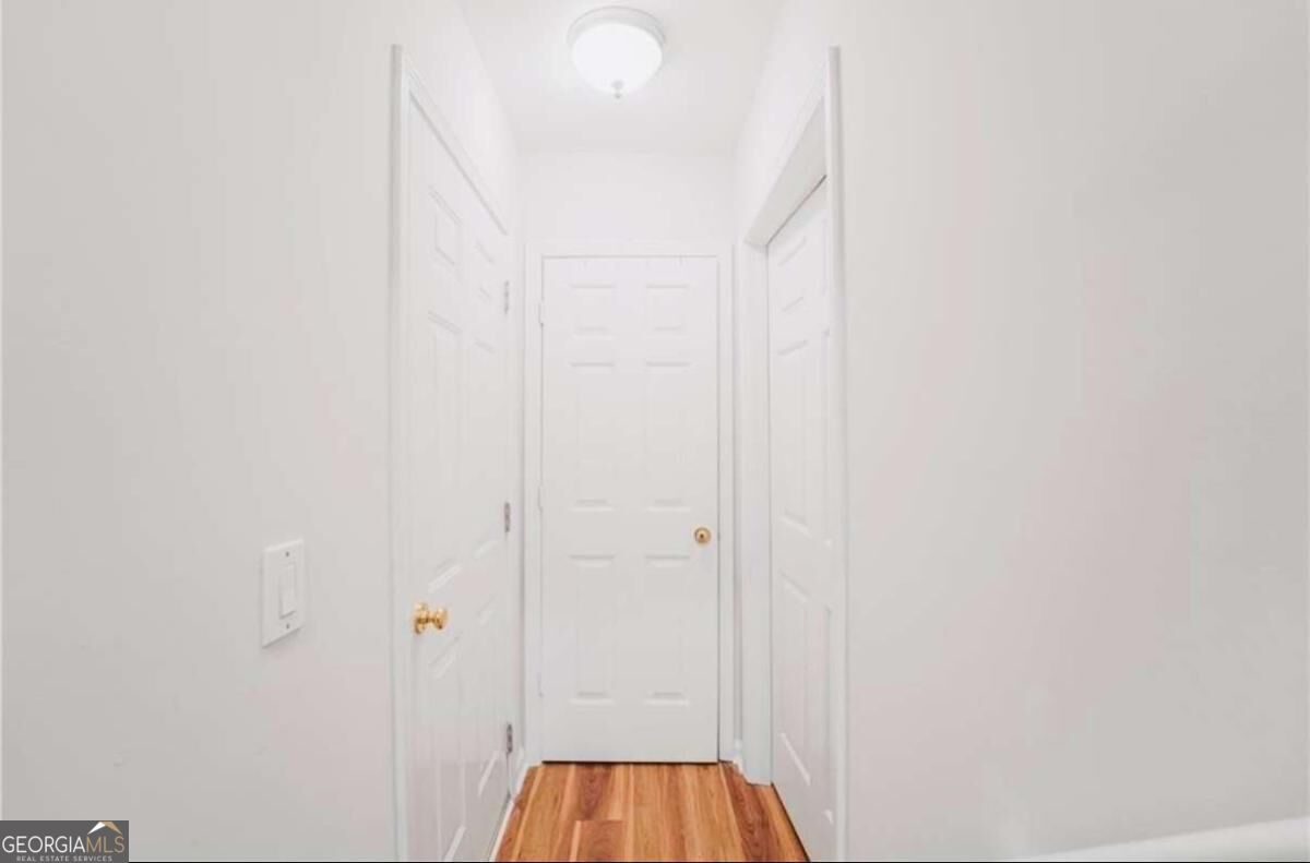 8620 Hope Mews Court Property Photo 24