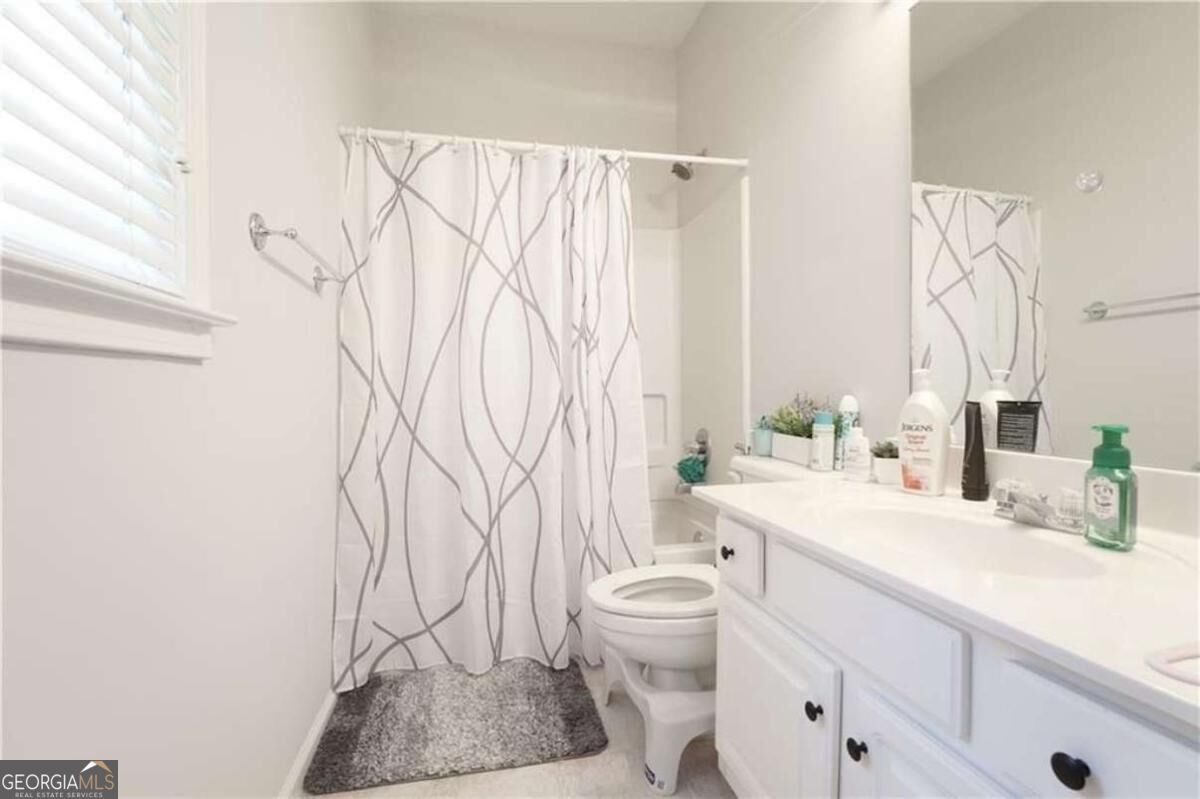 8620 Hope Mews Court Property Photo 27