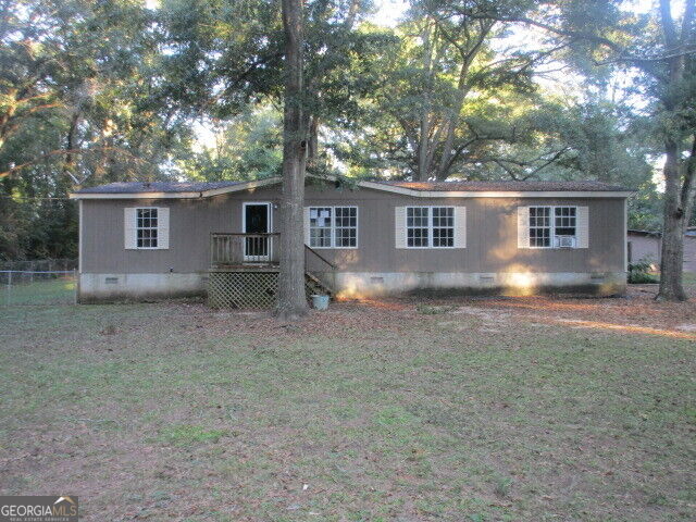 205 Ruby Road Property Photo 1