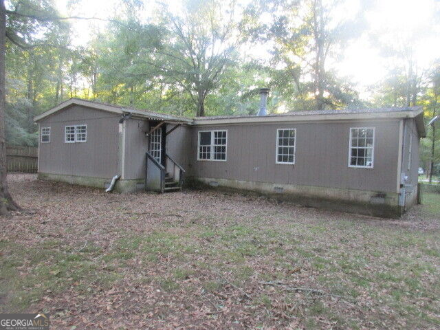 205 Ruby Road Property Photo 2