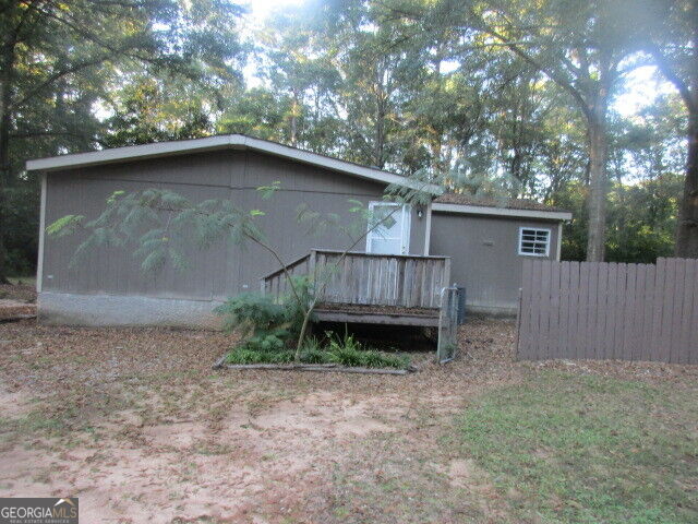 205 Ruby Road Property Photo 3