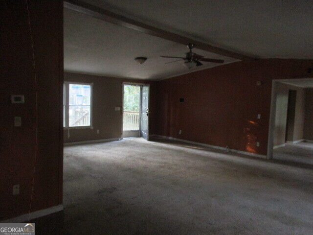 205 Ruby Road Property Photo 4