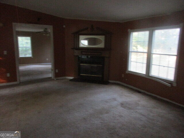 205 Ruby Road Property Photo 5