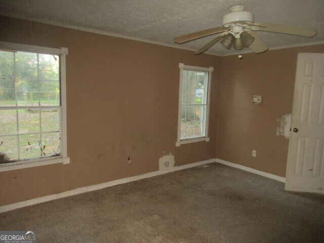 205 Ruby Road Property Photo 6
