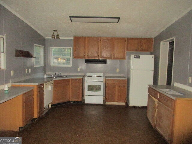 205 Ruby Road Property Photo 7