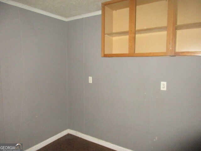 205 Ruby Road Property Photo 8