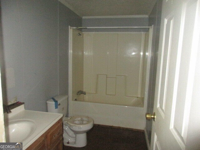 205 Ruby Road Property Photo 9