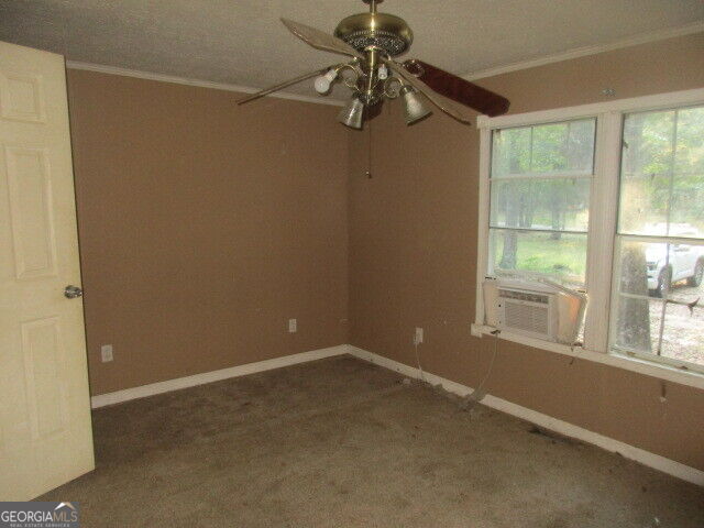 205 Ruby Road Property Photo 10