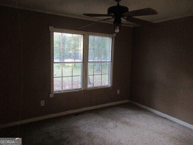 205 Ruby Road Property Photo 11
