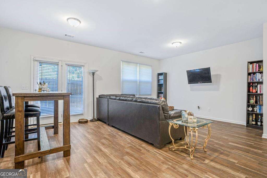3220 Tarian Way Property Photo 5