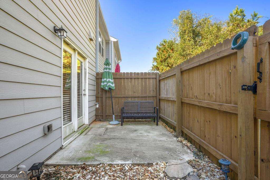 3220 Tarian Way Property Photo 10
