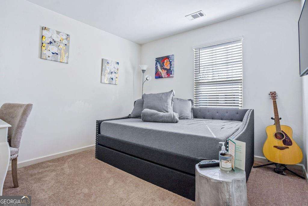 3220 Tarian Way Property Photo 12