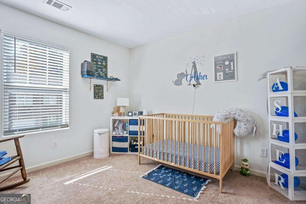 3220 Tarian Way Property Photo 13
