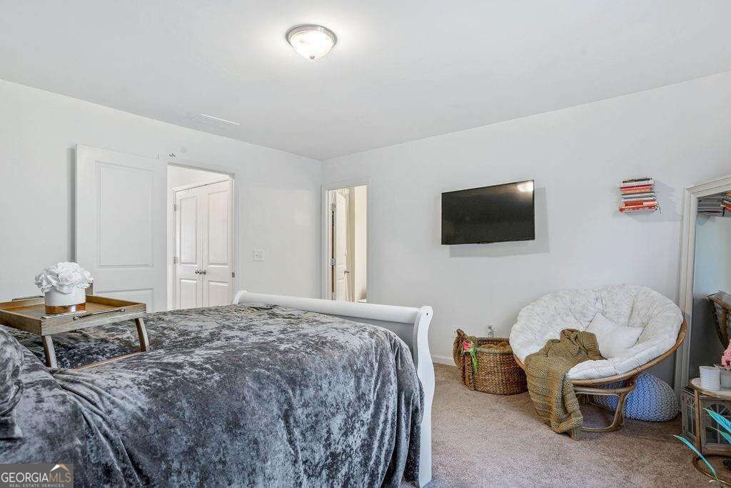 3220 Tarian Way Property Photo 14