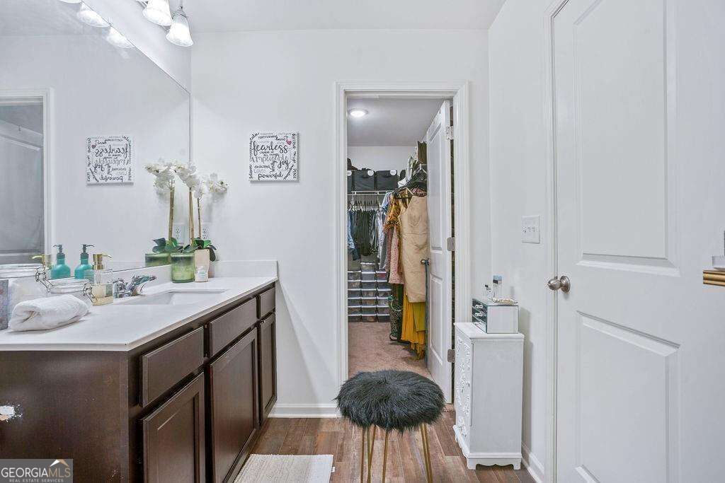 3220 Tarian Way Property Photo 15
