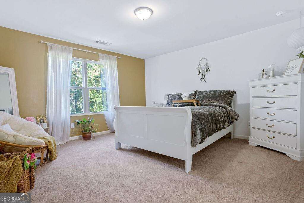 3220 Tarian Way Property Photo 16