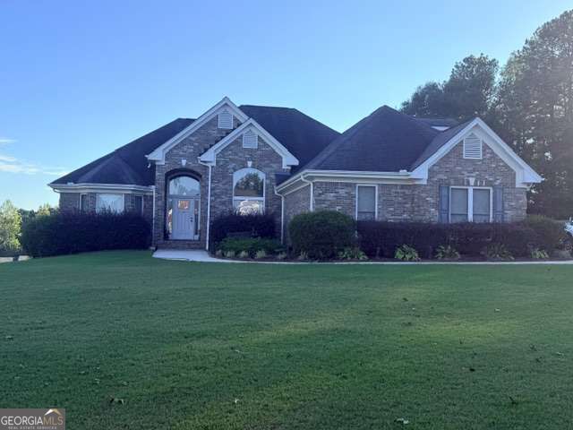 901 Old Barker Place Property Photo 1