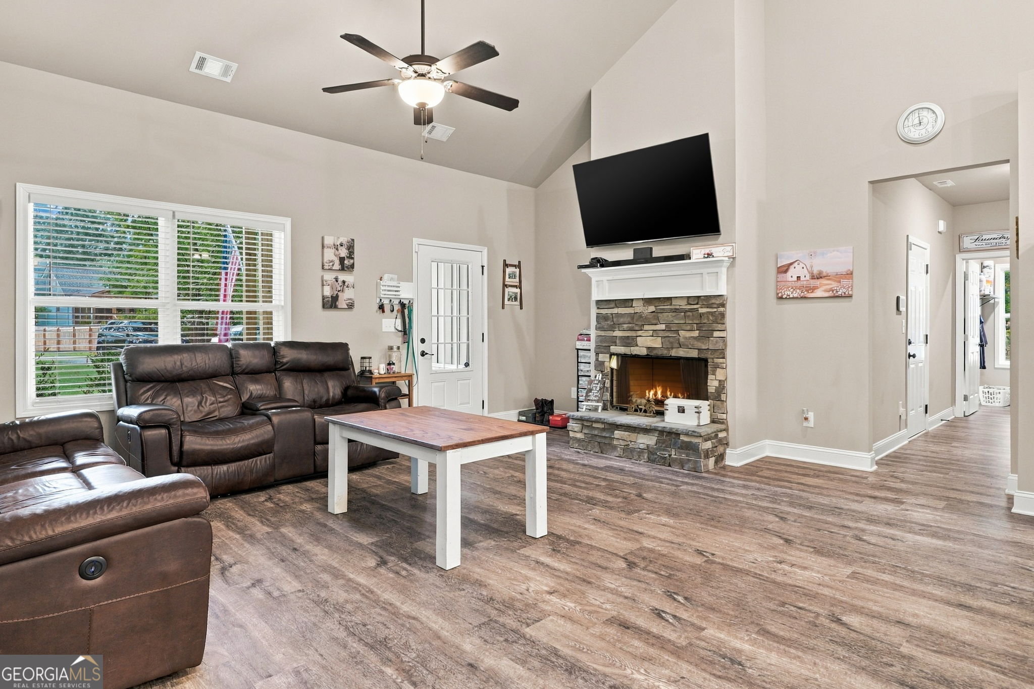 57 Brookhaven Drive Property Photo 3