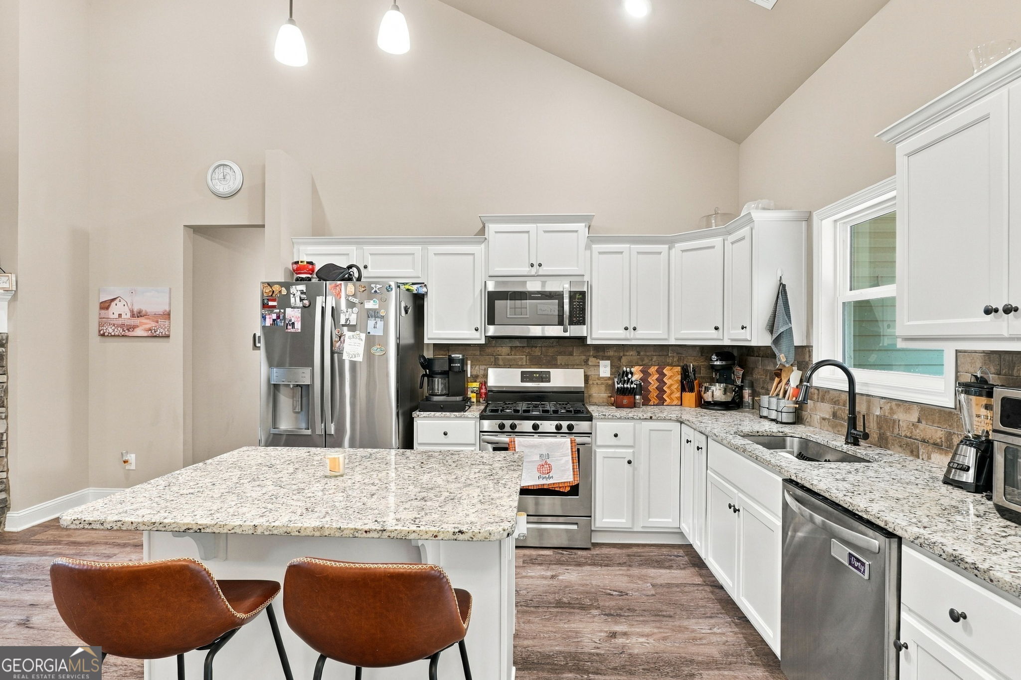 57 Brookhaven Drive Property Photo 6