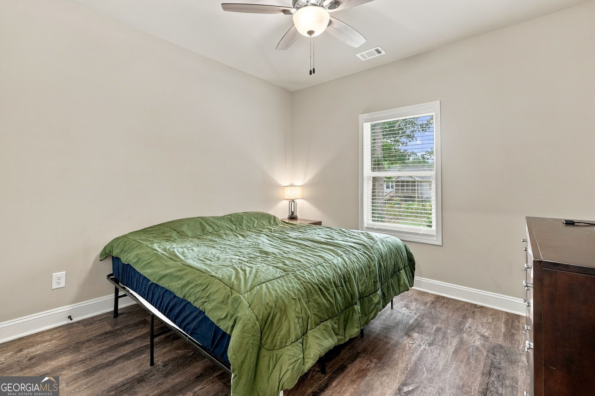57 Brookhaven Drive Property Photo 13