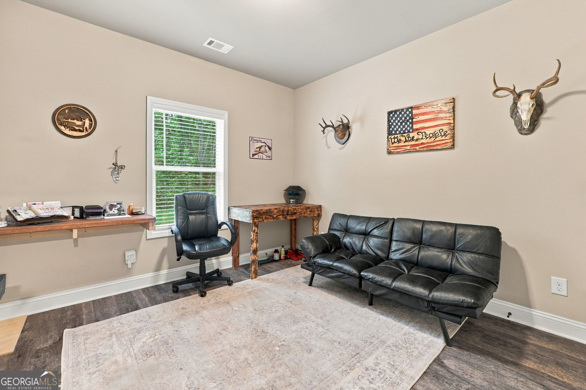 57 Brookhaven Drive Property Photo 14