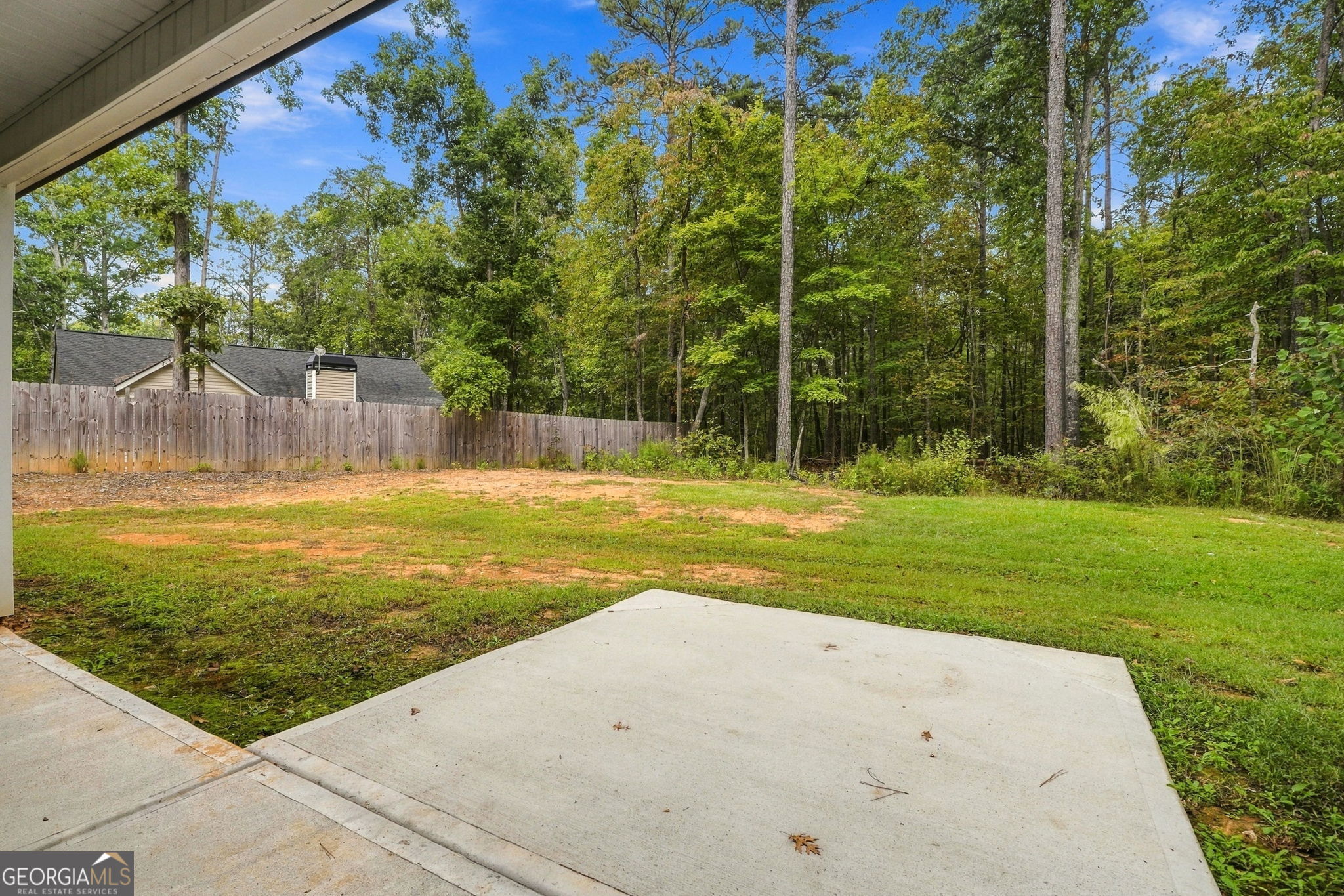57 Brookhaven Drive Property Photo 17