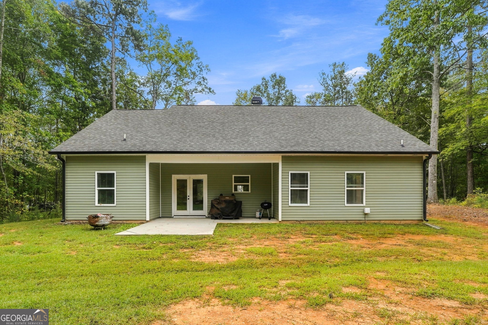 57 Brookhaven Drive Property Photo 18