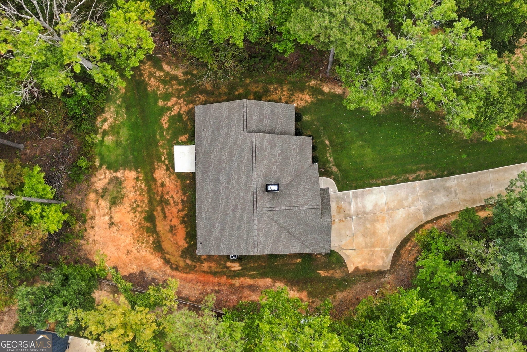 57 Brookhaven Drive Property Photo 19
